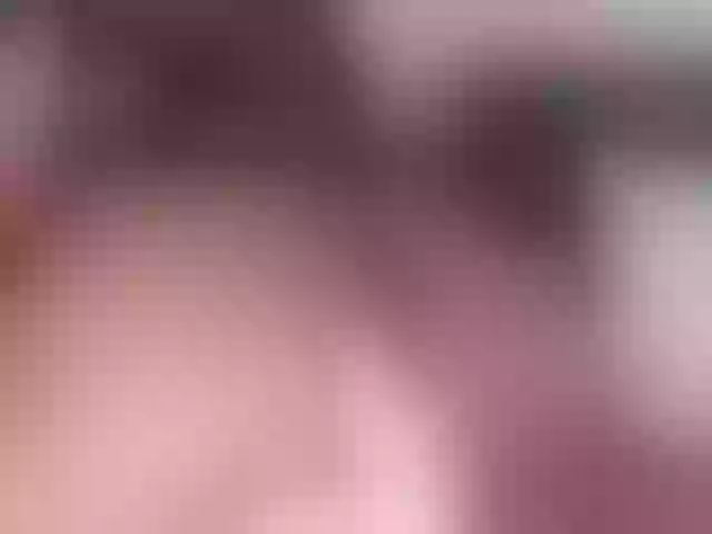 Live sex webcam photo for Sara-Sullivan #271154117