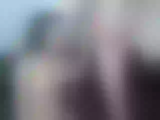 Live sex webcam photo for crazyparty-ax #271144654