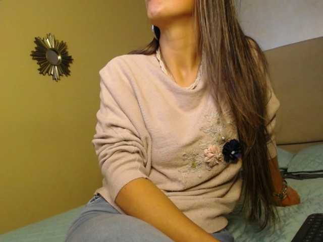 Live sex webcam photo for Jipsya #271153506