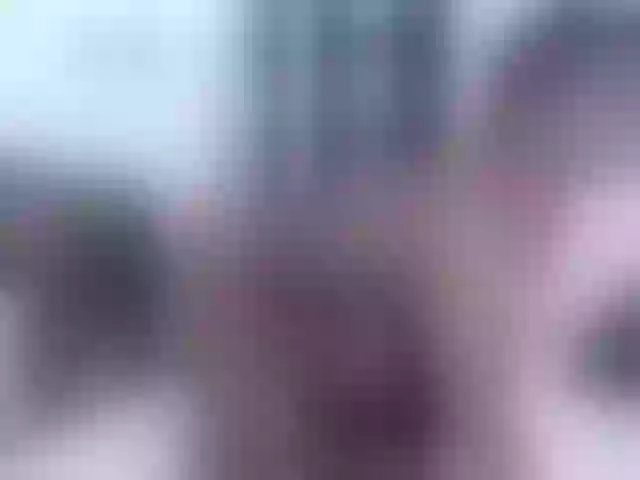 Live sex webcam photo for ginger-milys #271149232