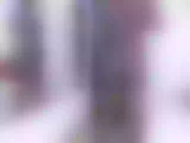 Live sex webcam photo for ginger-milys #271152973