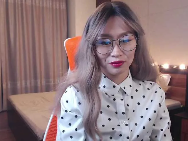 Live sex webcam photo for LiuSeon #271148923