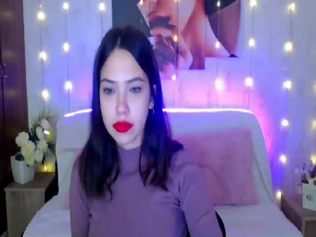 Live sex webcam photo for LovellyRima__ #271148111