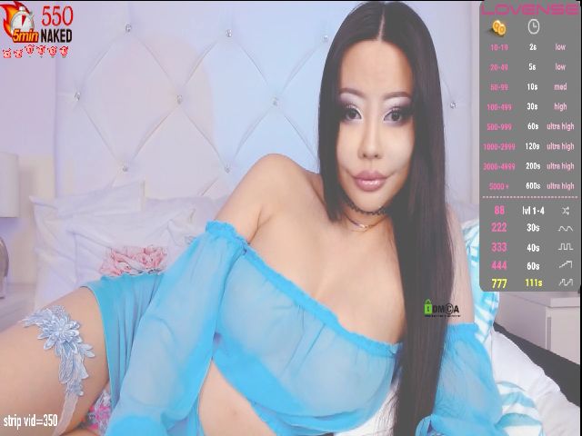 Live sex webcam photo for Lucky_Starr #271147082