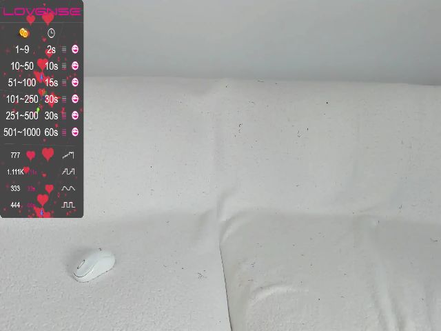 Live sex webcam photo for ShyEyesBlondy #271146470