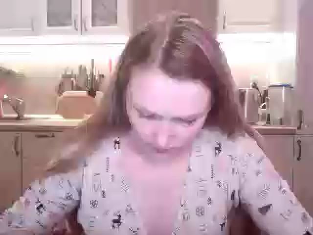 Live sex webcam photo for JaneGrey111 #271151252