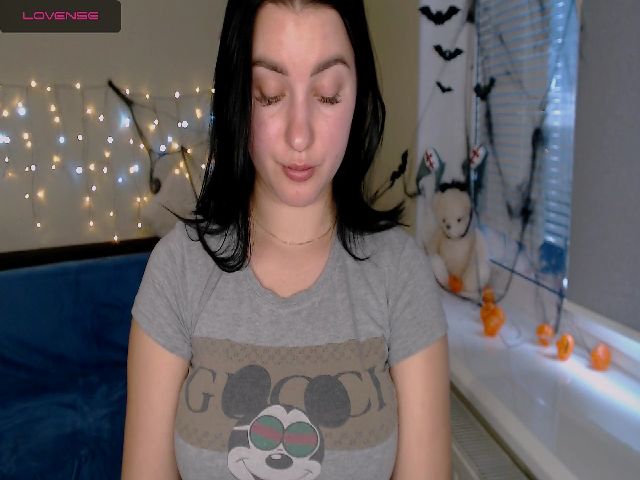 Live sex webcam photo for JenniferGill #271147772