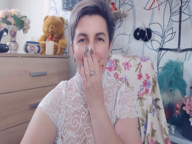 Live sex webcam photo for DepravedMadam #271149647