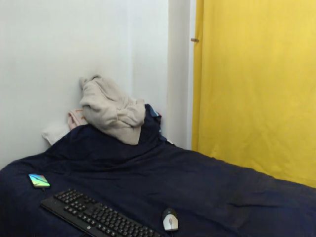 Live sex webcam photo for LaraDark #271152136