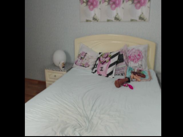 Live sex webcam photo for Sexyvanessssa #271142743