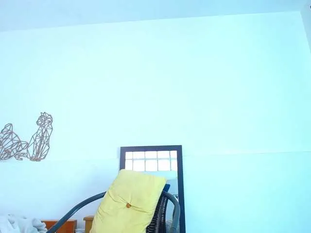 Live sex webcam photo for meel--ruiz #271153128