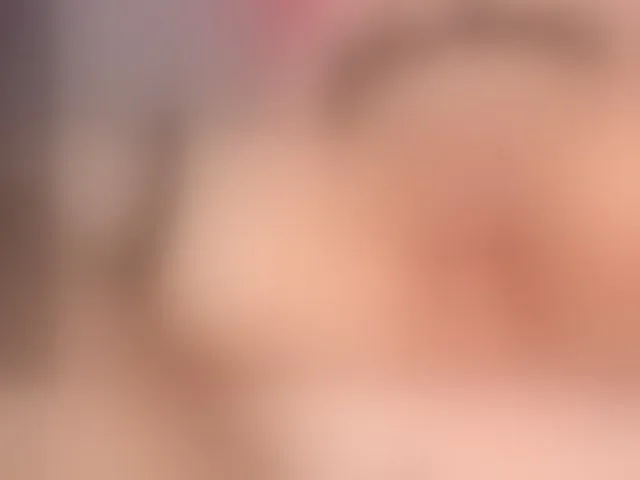 Live sex webcam photo for Sam-coner #271141292