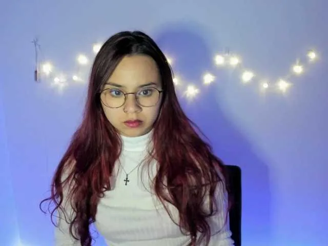 Live sex webcam photo for AshelyGirl #271141829
