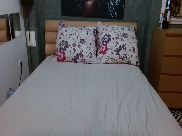 Live sex webcam photo for ChelseaLips_ #271155487