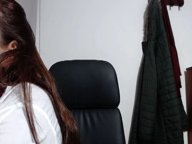 Live sex webcam photo for Rachelsensual #271154990