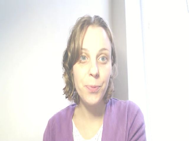 Live sex webcam photo for Cutielady_ #271147829