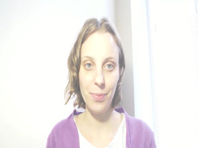 Live sex webcam photo for Cutielady_ #271149500