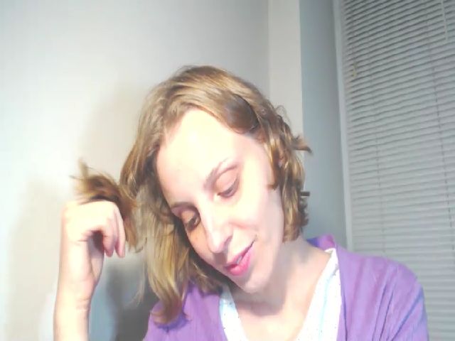 Live sex webcam photo for Cutielady_ #271154796