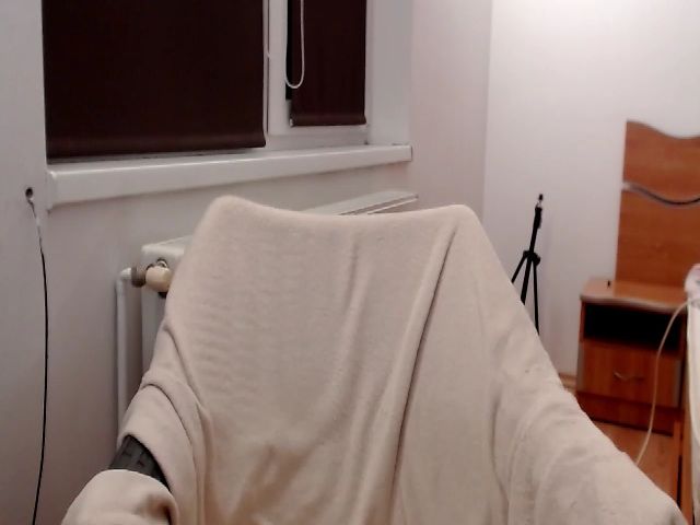 Live sex webcam photo for Arianaskysexx #271156048