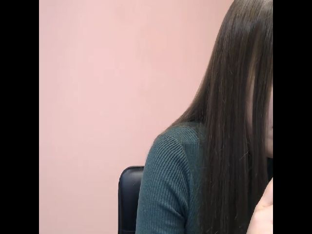 Live sex webcam photo for TaliaKristen #271155450