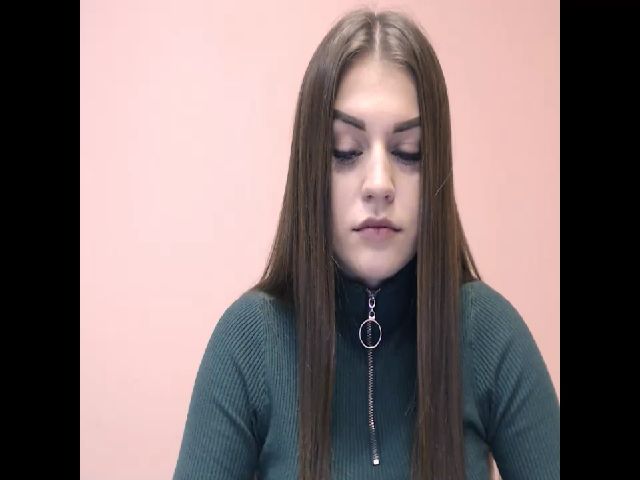 Live sex webcam photo for TaliaKristen #271157256