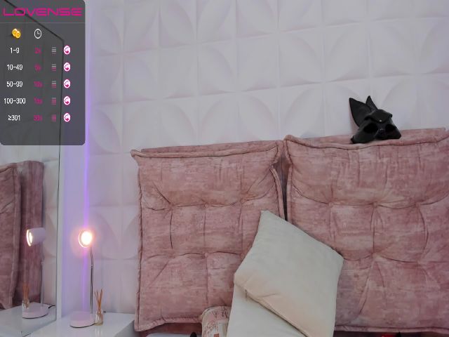 Live sex webcam photo for Kendry_ #271140232