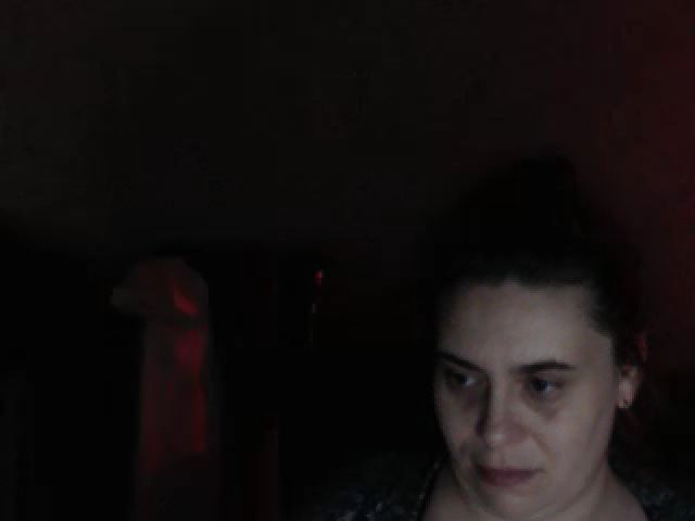Live sex webcam photo for XMayaxxx #271155755
