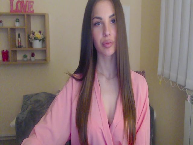 Live sex webcam photo for ItsBristar #271155712