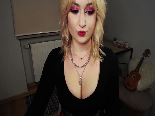 Live sex webcam photo for RUSHnatty #271156936