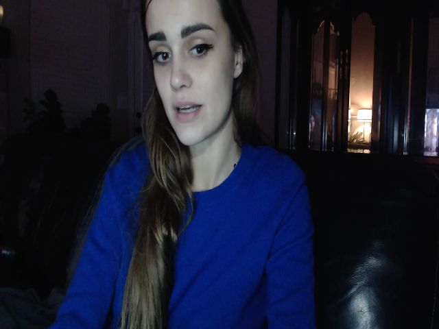 Live sex webcam photo for AudryLikes #271146963