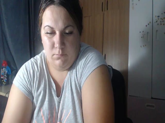 Live sex webcam photo for Tayana_ty #271146134