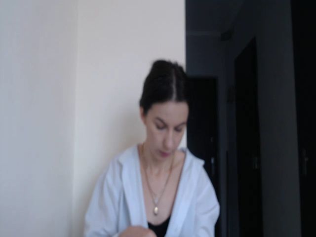 Live sex webcam photo for CandyJylie #271146980