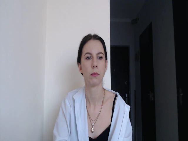Live sex webcam photo for CandyJylie #271147041