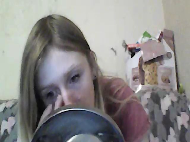 Live sex webcam photo for GuiltyKitty #271146155