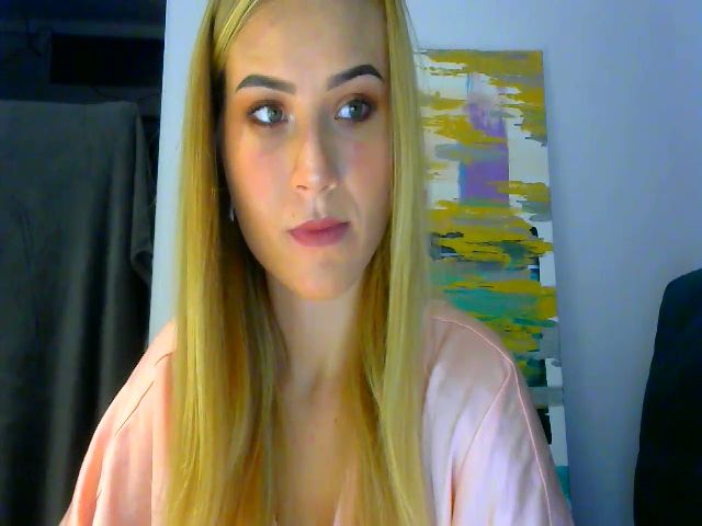Live sex webcam photo for bridetobe #271156381