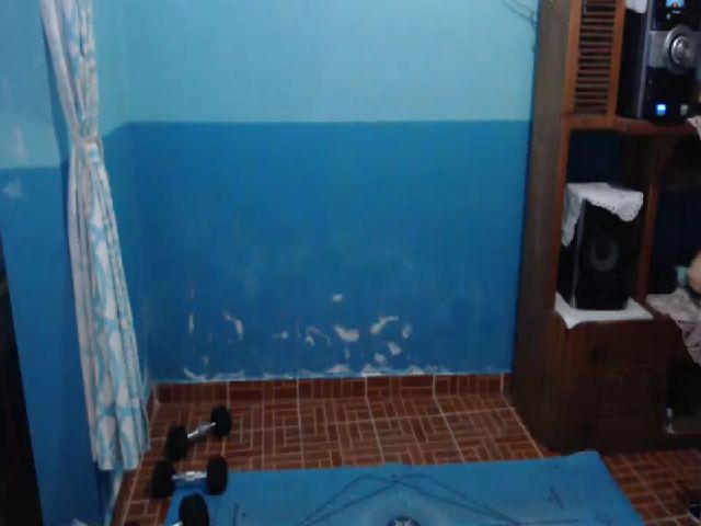 Live sex webcam photo for Hairy_Young1 #271147700