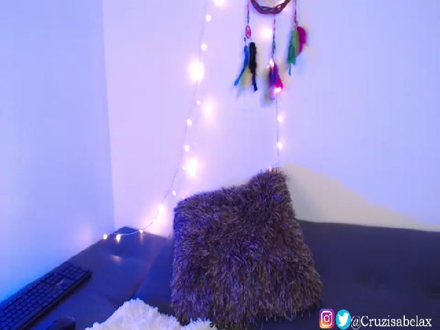 Live sex webcam photo for Isabela_Cruz #271156839