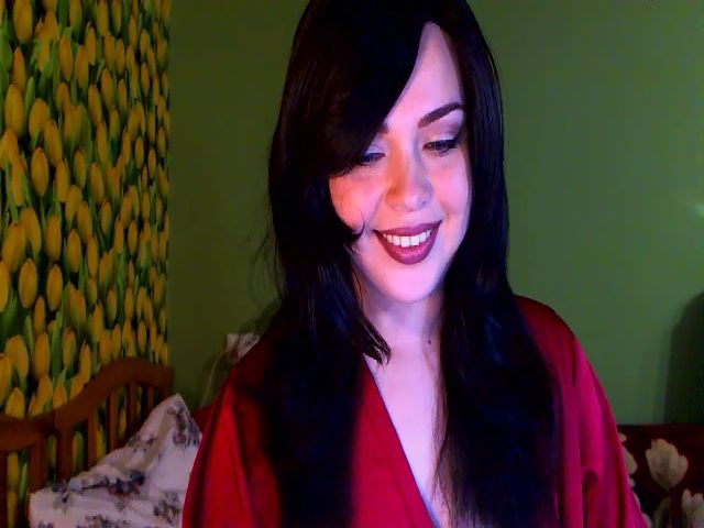 Live sex webcam photo for RoraLove #271150767