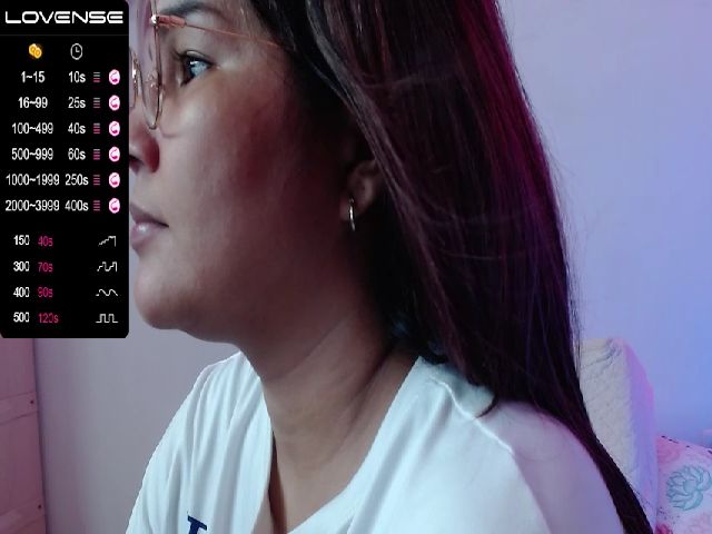 Live sex webcam photo for Sexyalicia4 #271143493