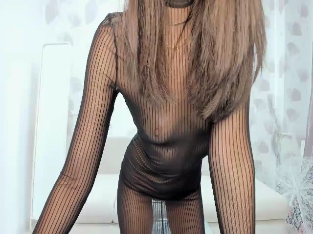 Live sex webcam photo for MiningBee #271157031