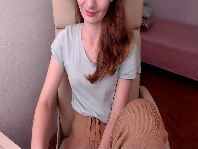 Live sex webcam photo for AshleySinner #271144314