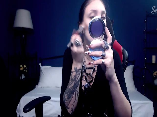 Live sex webcam photo for Kasandra_Dom #271144261