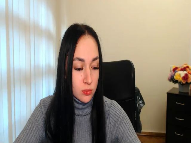 Live sex webcam photo for Space_Girly #271147033