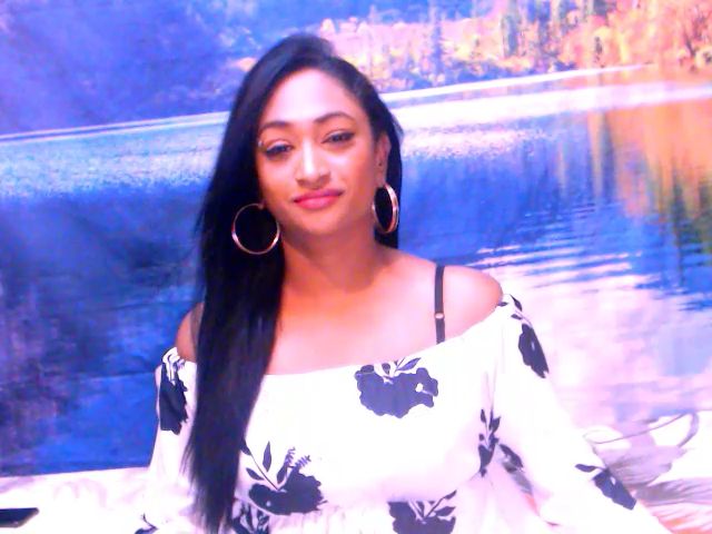 Live sex webcam photo for Indianspicey #271152029