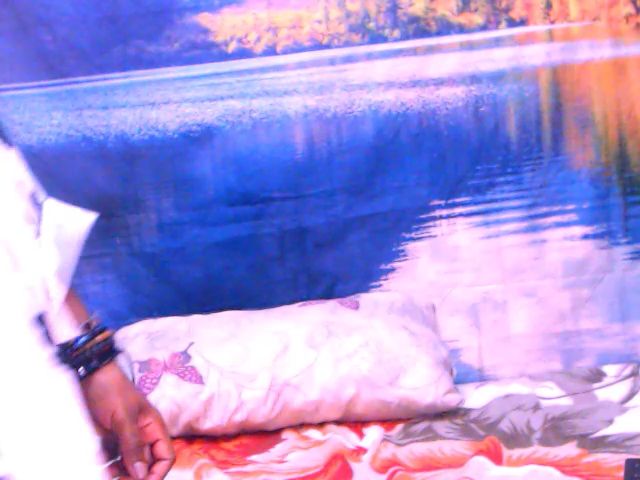 Live sex webcam photo for Indianspicey #271154333