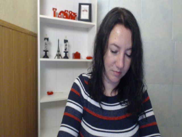 Live sex webcam photo for LexiFox_ #271151905