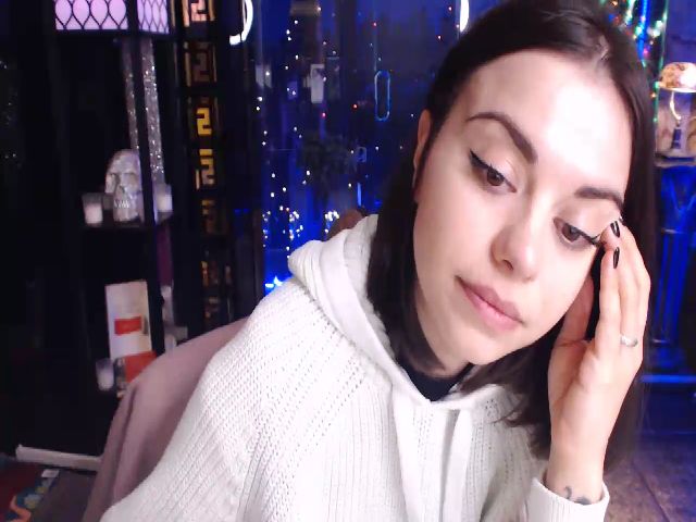 Live sex webcam photo for sunn_o #271146727