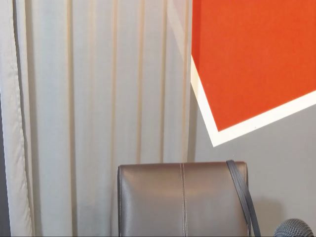 Live sex webcam photo for Viviana05 #271144509