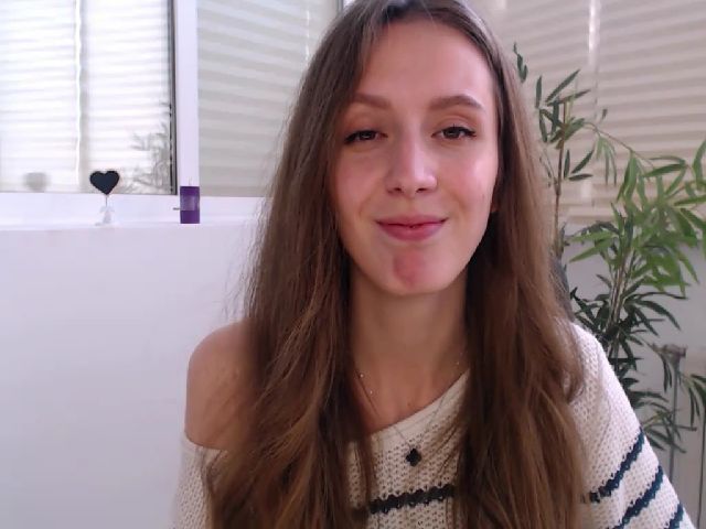 Live sex webcam photo for SS_Ani #271147406