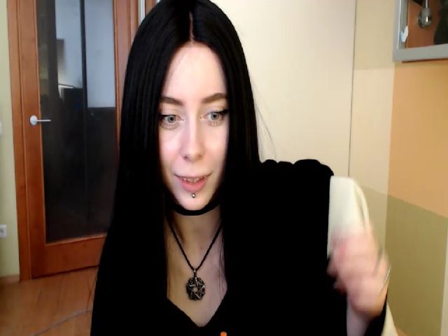 Live sex webcam photo for MelaniHewit #271146993